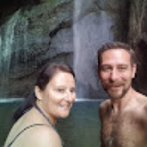 Meet your Posher, Joyce